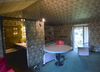 Foto 10 - Appartamento Via Cardano
 
77, Pavia - foto 10