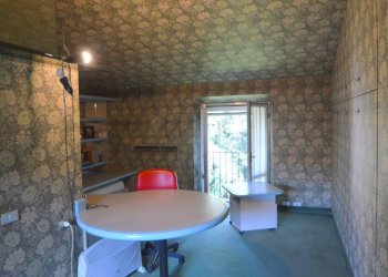 Foto 11 - Appartamento Via Cardano
 
77, Pavia - foto 11