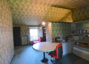 Foto 12 - Appartamento Via Cardano
 
77, Pavia - foto 12