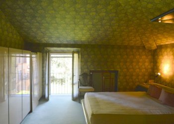 Foto 14 - Appartamento Via Cardano
 
77, Pavia - foto 14