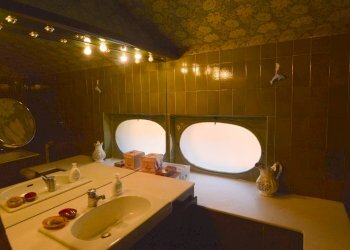 Foto 15 - Appartamento Via Cardano
 
77, Pavia - foto 15