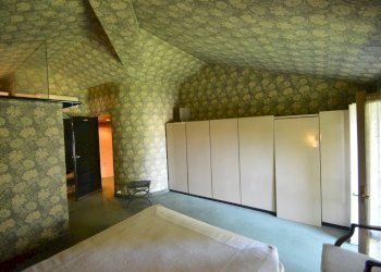 Foto 16 - Appartamento Via Cardano
 
77, Pavia - foto 16