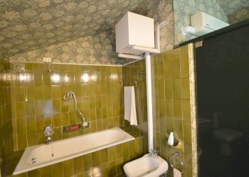 Foto 17 - Appartamento Via Cardano
 
77, Pavia - foto 17