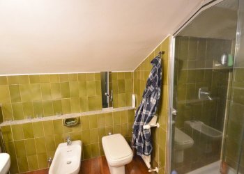 Foto 18 - Appartamento Via Cardano
 
77, Pavia - foto 18