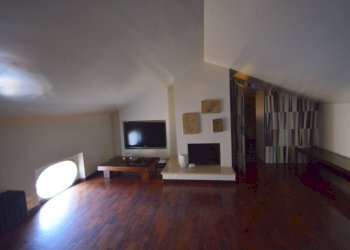 Foto 19 - Appartamento Via Cardano
 
77, Pavia - foto 19