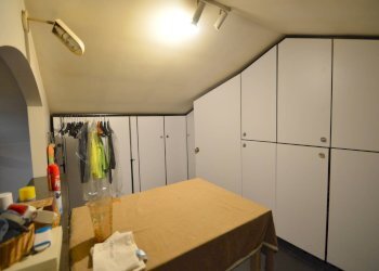 Foto 20 - Appartamento Via Cardano
 
77, Pavia - foto 20