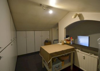 Foto 21 - Appartamento Via Cardano
 
77, Pavia - foto 21