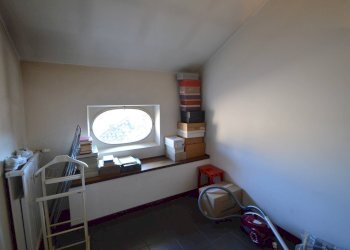 Foto 22 - Appartamento Via Cardano
 
77, Pavia - foto 22