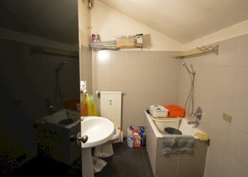 Foto 23 - Appartamento Via Cardano
 
77, Pavia - foto 23