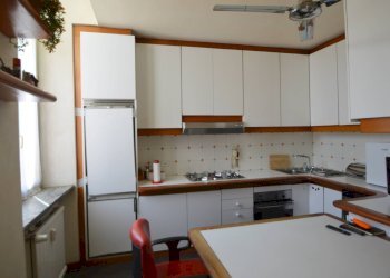 Foto 24 - Appartamento Via Cardano
 
77, Pavia - foto 24