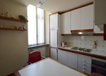 Foto 25 - Appartamento Via Cardano
 
77, Pavia - foto 25