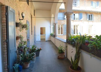 Foto 26 - Appartamento Via Cardano
 
77, Pavia - foto 26