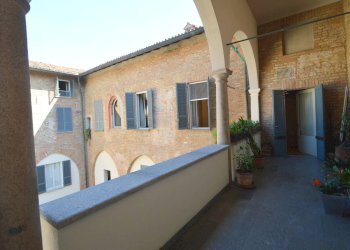 Foto 27 - Appartamento Via Cardano
 
77, Pavia - foto 27