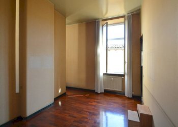 Foto 28 - Appartamento Via Cardano
 
77, Pavia - foto 28