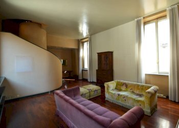 Foto 29 - Appartamento Via Cardano
 
77, Pavia - foto 29