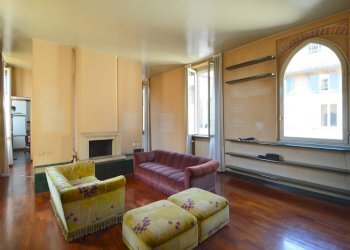 Foto 30 - Appartamento Via Cardano
 
77, Pavia - foto 30