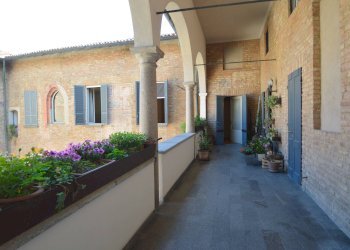 Foto 31 - Appartamento Via Cardano
 
77, Pavia - foto 31