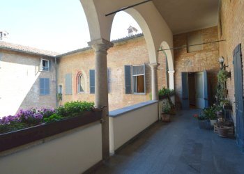 Foto 32 - Appartamento Via Cardano
 
77, Pavia - foto 32