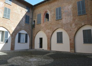 Foto 33 - Appartamento Via Cardano
 
77, Pavia - foto 33