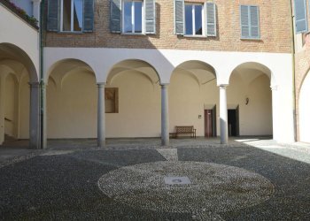 Foto 36 - Appartamento Via Cardano
 
77, Pavia - foto 36