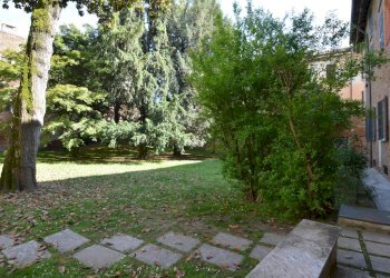 Foto 37 - Appartamento Via Cardano
 
77, Pavia - foto 37