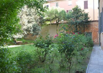 Foto 38 - Appartamento Via Cardano
 
77, Pavia - foto 38