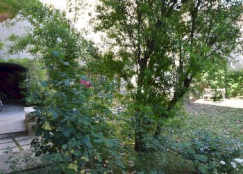 Foto 40 - Appartamento Via Cardano
 
77, Pavia - foto 40