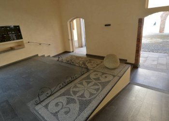 Foto 42 - Appartamento Via Cardano
 
77, Pavia - foto 42