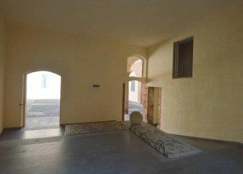 Foto 43 - Appartamento Via Cardano
 
77, Pavia - foto 43