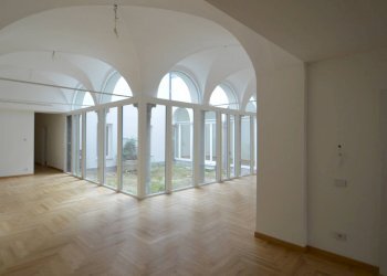 Foto 1 - Appartamento Piazza del Lino
 
4, Pavia - foto 1