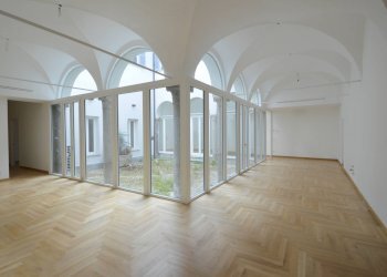 Foto 4 - Appartamento Piazza del Lino
 
4, Pavia - foto 4