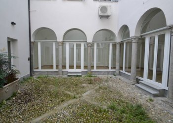 Foto 6 - Appartamento Piazza del Lino
 
4, Pavia - foto 6