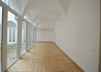 Foto 7 - Appartamento Piazza del Lino
 
4, Pavia - foto 7