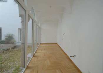 Foto 8 - Appartamento Piazza del Lino
 
4, Pavia - foto 8