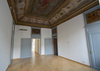 Foto 11 - Appartamento Piazza del Lino
 
4, Pavia - foto 11