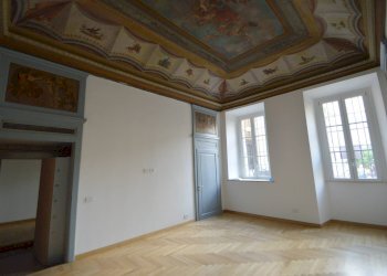 Foto 2 - Appartamento Piazza del Lino
 
4, Pavia - foto 2