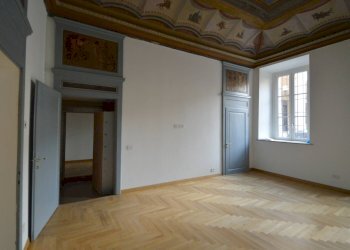 Foto 12 - Appartamento Piazza del Lino
 
4, Pavia - foto 12