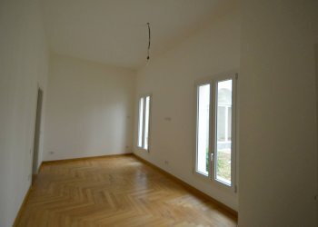 Foto 13 - Appartamento Piazza del Lino
 
4, Pavia - foto 13