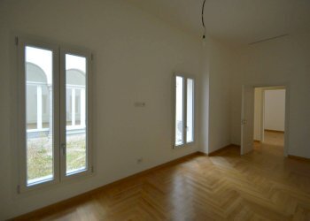 Foto 14 - Appartamento Piazza del Lino
 
4, Pavia - foto 14