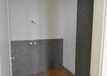 Foto 15 - Appartamento Piazza del Lino
 
4, Pavia - foto 15