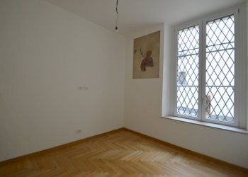 Foto 16 - Appartamento Piazza del Lino
 
4, Pavia - foto 16