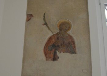 Foto 17 - Appartamento Piazza del Lino
 
4, Pavia - foto 17