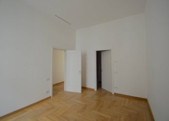 Foto 18 - Appartamento Piazza del Lino
 
4, Pavia - foto 18