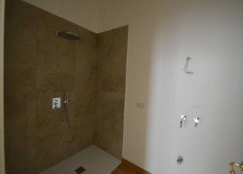 Foto 19 - Appartamento Piazza del Lino
 
4, Pavia - foto 19