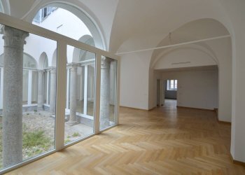 Foto 20 - Appartamento Piazza del Lino
 
4, Pavia - foto 20