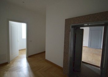 Foto 21 - Appartamento Piazza del Lino
 
4, Pavia - foto 21