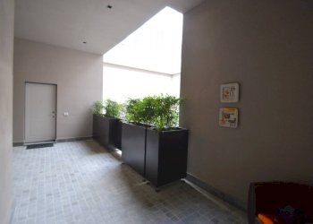 Foto 24 - Appartamento Piazza del Lino
 
4, Pavia - foto 24