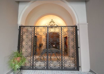 Foto 28 - Appartamento Piazza del Lino
 
4, Pavia - foto 28