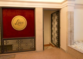 Foto 30 - Appartamento Piazza del Lino
 
4, Pavia - foto 30