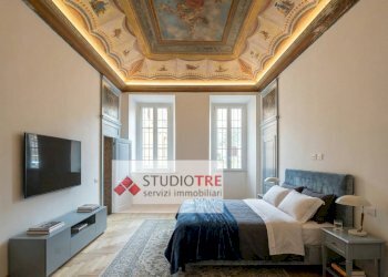 Foto 4 - Appartamento Piazza del Lino
 
4, Pavia - foto 4